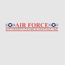Airforceairconditioning