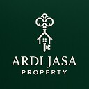 ardisnjaya