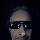 GregoryMcCutchan