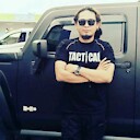 Raprn