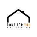 dfyrealestate