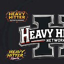 HHNetwork