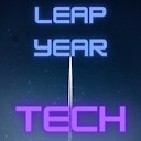 leapyeartech