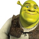 shreking