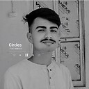 AbhiSingh98