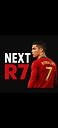 Next_R7