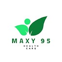 maxxy95