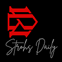 Strohs_Daily