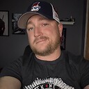 Just_a_guy06