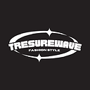 TREASUREwave