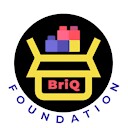 BriQFoundation