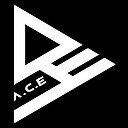 Ace37