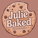 juliebaked