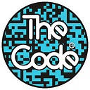 TheCode