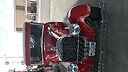 ClassicMartin59