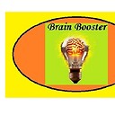 BrainBoosterChannel