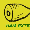 HamExtra