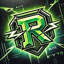Krypto_Zero