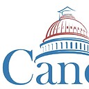 CandiFact