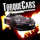 torquecars