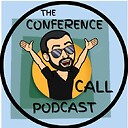 theconferencecall_podcast