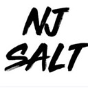 NJSALT2A