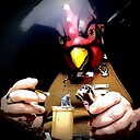 roosterfishunderscore