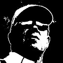 TheTechLeads
