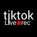 tiktokliverec