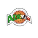 AdemebaEsports