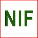 NifHungary