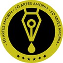 AmorimArts