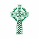 IrishGoneWild