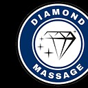 DiamondMassage