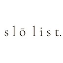 slolist