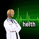 DrHelth