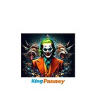 kingPanney