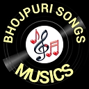 BhojpuriSongsMusics