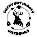 SilentButDeadlyOutdoors