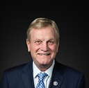 congressmanmikesimpson