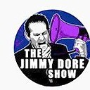 JimmyDorepodcastofficialpage