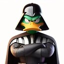 DUCK_VADER