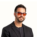 redpillhealthandwellness