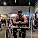 DerrickDennisMusic