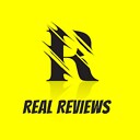 real_reviews