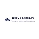 finexlearning