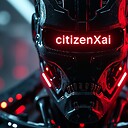 citizenXai