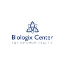 biologix