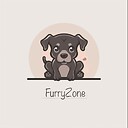 FurryZone