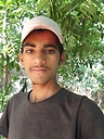 sameergujjar2525